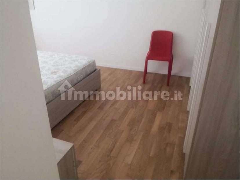Trilocale ottimo stato, Nogaredo — foto 5 di 18