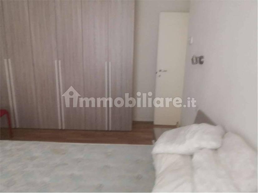 Trilocale ottimo stato, Nogaredo — foto 8 di 18