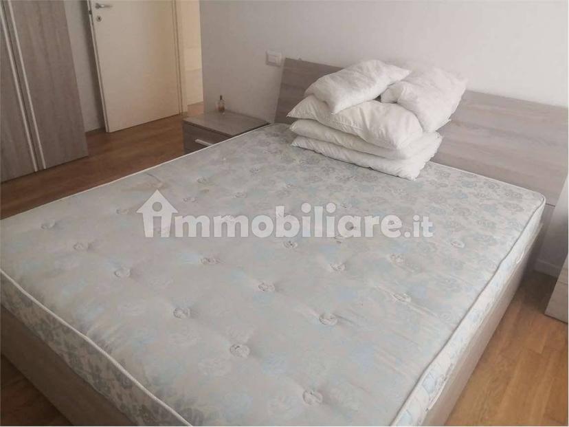 Trilocale ottimo stato, Nogaredo — foto 12 di 18