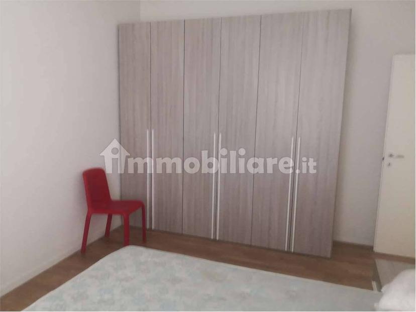 Trilocale ottimo stato, Nogaredo — foto 10 di 18