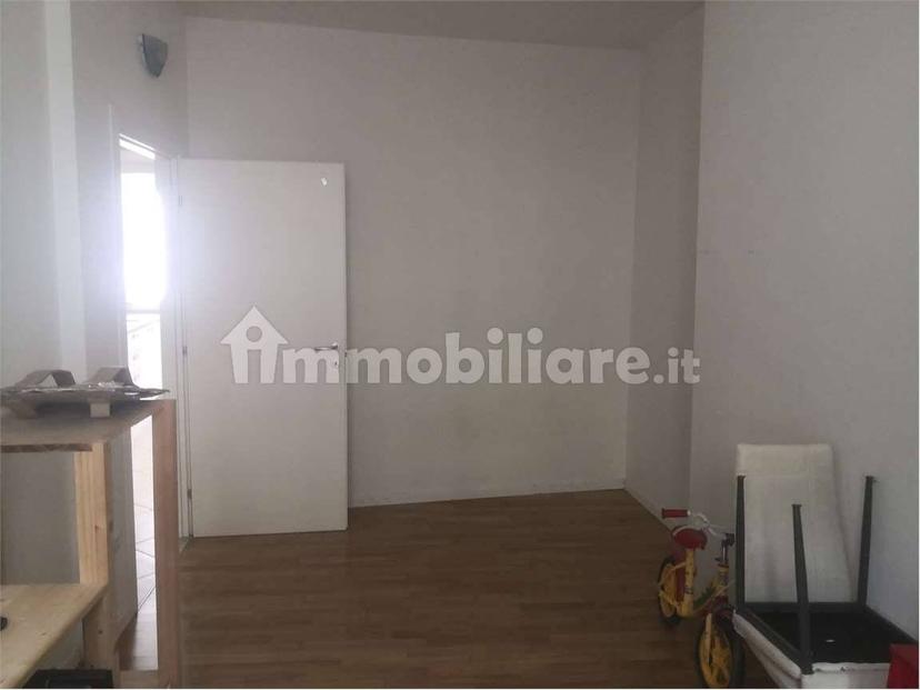 Trilocale ottimo stato, Nogaredo — foto 11 di 18