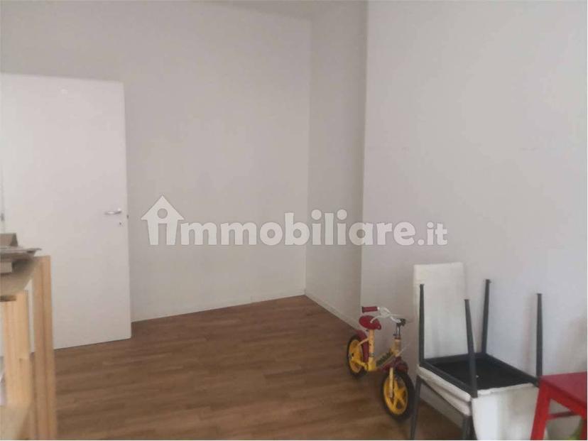 Trilocale ottimo stato, Nogaredo — foto 3 di 18
