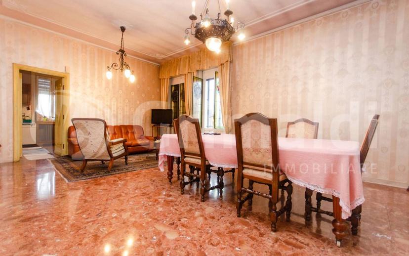 Villa unifamiliare via Villafranca, 1, Centro, Carate Brianza — foto 15 di 24