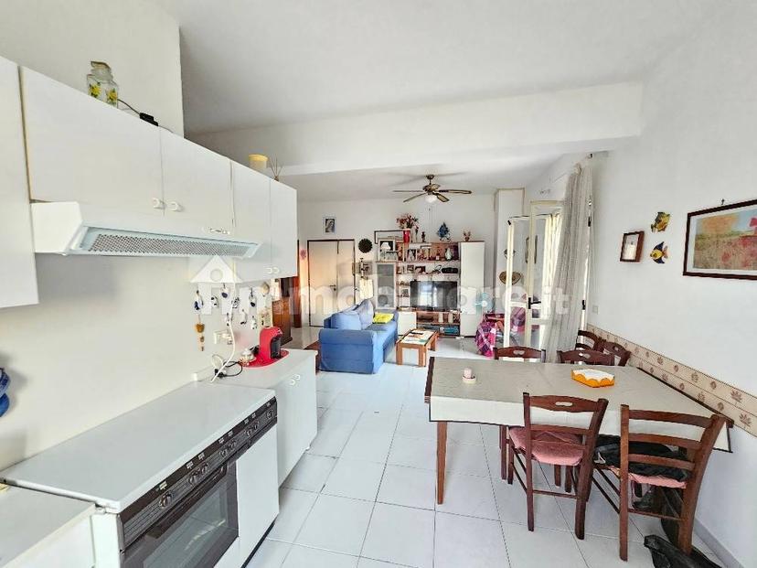 Trilocale via Santo Sperato 34BIS, San Sperato, Reggio Calabria — foto 14 di 16