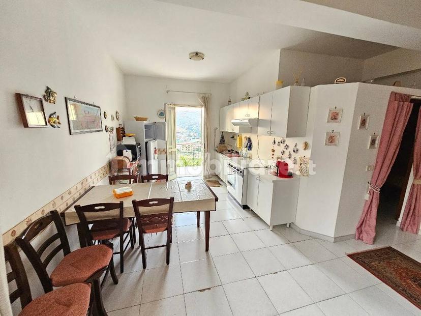 Trilocale via Santo Sperato 34BIS, San Sperato, Reggio Calabria — foto 13 di 16