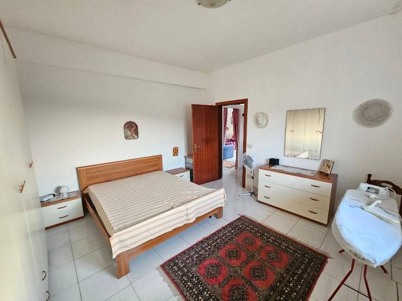Trilocale via Santo Sperato 34BIS, San Sperato, Reggio Calabria — foto 4 di 16