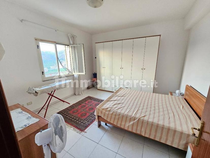 Trilocale via Santo Sperato 34BIS, San Sperato, Reggio Calabria — foto 8 di 16