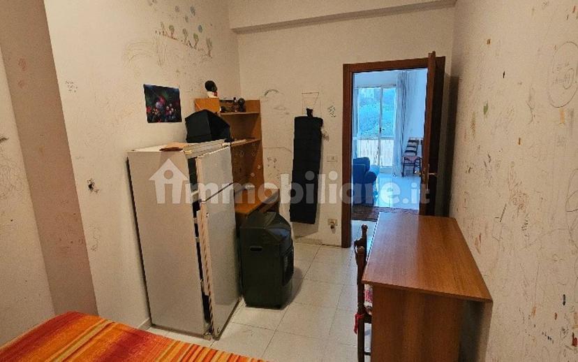 Trilocale via Santo Sperato 34BIS, San Sperato, Reggio Calabria — foto 2 di 16