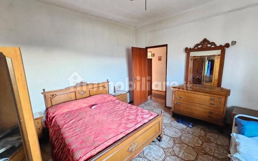 Trilocale via Santo Sperato 34BIS, San Sperato, Reggio Calabria — foto 16 di 16