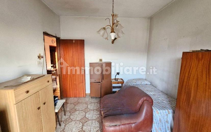 Trilocale via Santo Sperato 34BIS, San Sperato, Reggio Calabria — foto 9 di 16