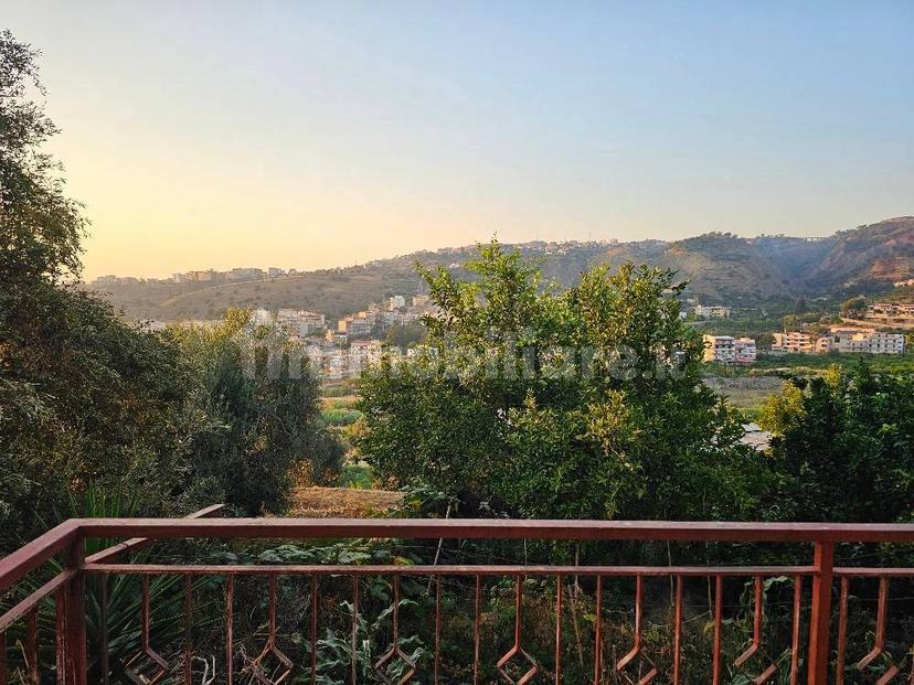 Trilocale via Santo Sperato 34BIS, San Sperato, Reggio Calabria — foto 10 di 16
