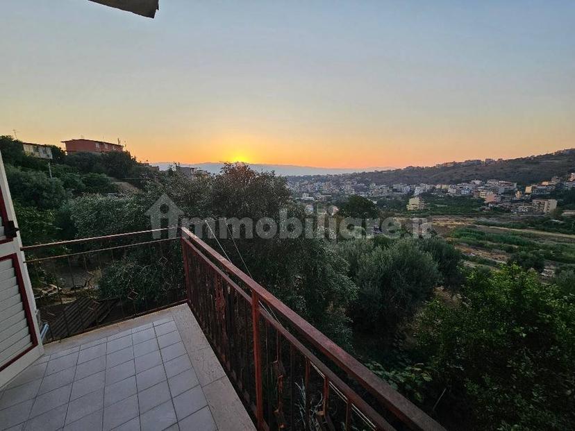 Trilocale via Santo Sperato 34BIS, San Sperato, Reggio Calabria — foto 6 di 16