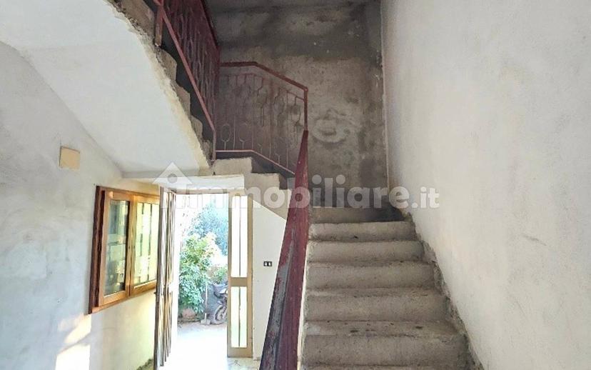 Trilocale via Santo Sperato 34BIS, San Sperato, Reggio Calabria — foto 12 di 16