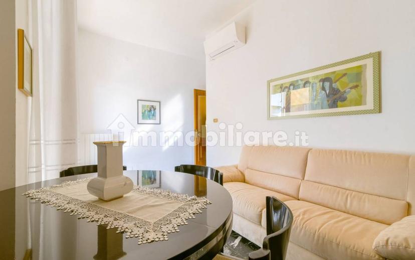 Bilocale via Tagliamento, 15, Centro, Loano — foto 16 di 28