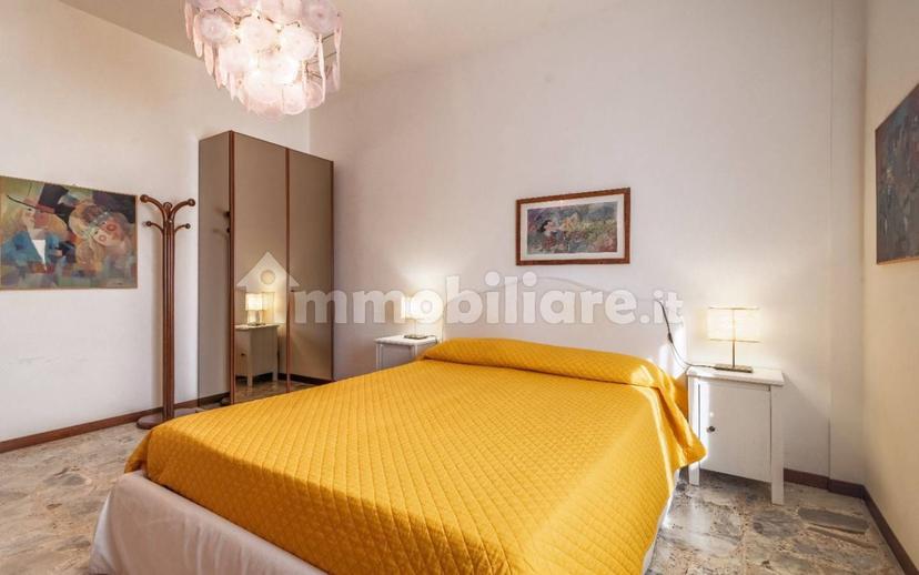 Bilocale via Tagliamento, 15, Centro, Loano — foto 12 di 28