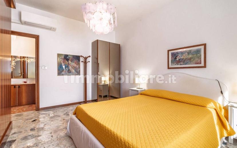 Bilocale via Tagliamento, 15, Centro, Loano — foto 21 di 28