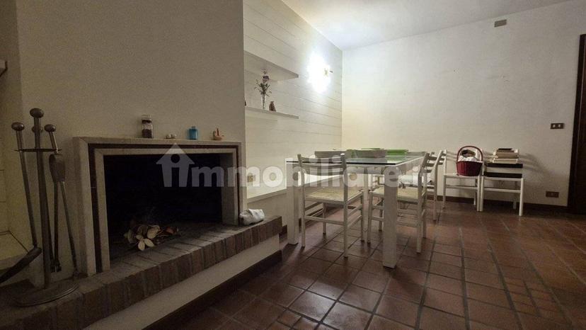 Appartamento via Carracci 2, Ospedale, Carpi — foto 11 di 33