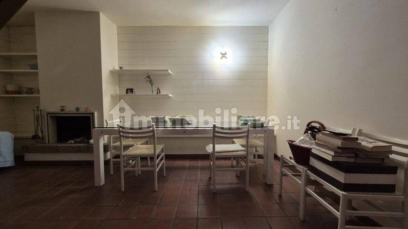 Appartamento via Carracci 2, Ospedale, Carpi — foto 20 di 33