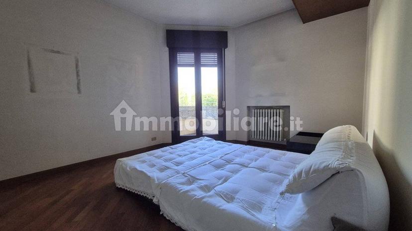 Appartamento via Carracci 2, Ospedale, Carpi — foto 9 di 33