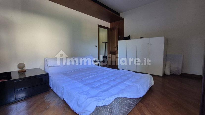 Appartamento via Carracci 2, Ospedale, Carpi — foto 14 di 33