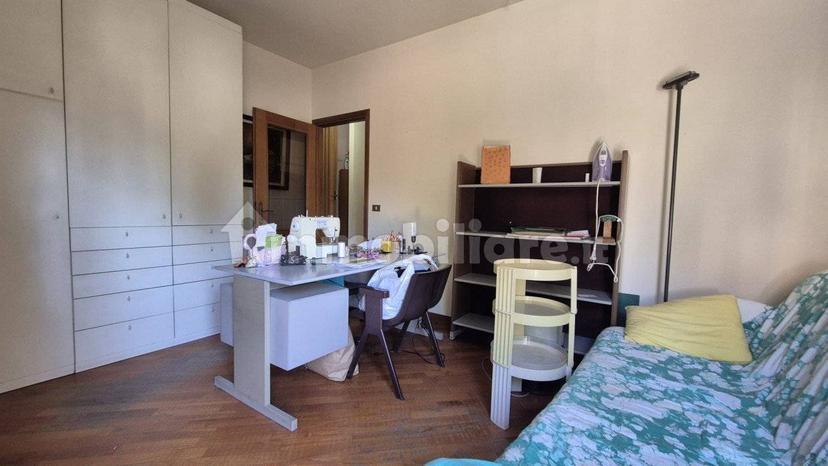 Appartamento via Carracci 2, Ospedale, Carpi — foto 2 di 33