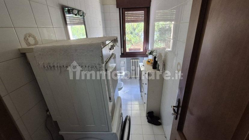 Appartamento via Carracci 2, Ospedale, Carpi — foto 7 di 33