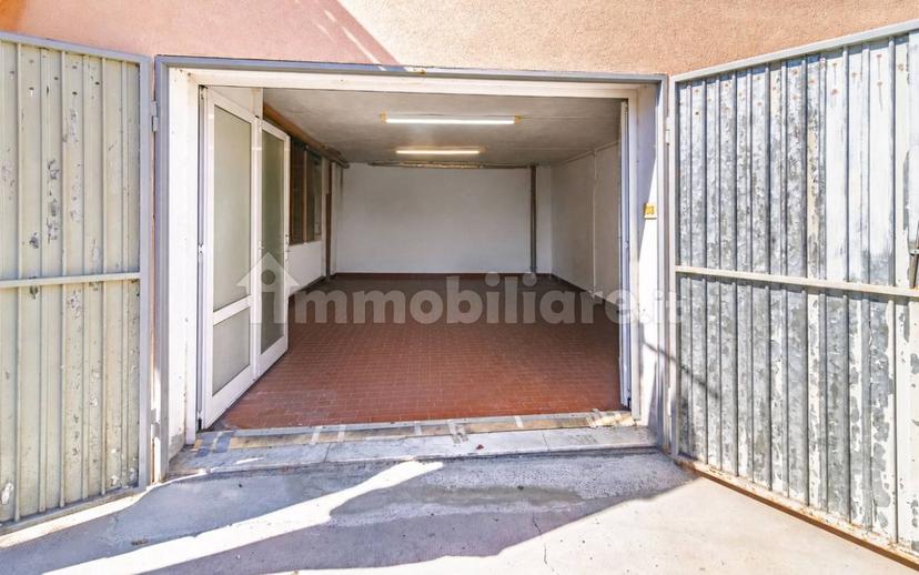 Bilocale via Tagliamento, 15, Centro, Loano — foto 15 di 28