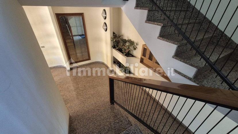 Appartamento via Carracci 2, Ospedale, Carpi — foto 29 di 33