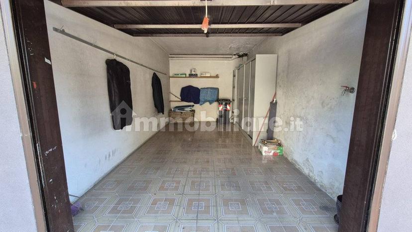 Appartamento via Carracci 2, Ospedale, Carpi — foto 23 di 33