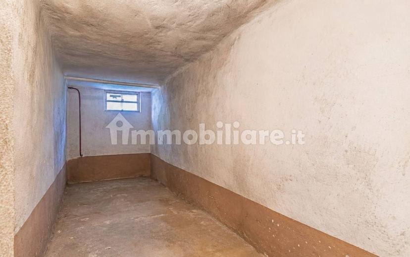Bilocale via Tagliamento, 15, Centro, Loano — foto 2 di 28