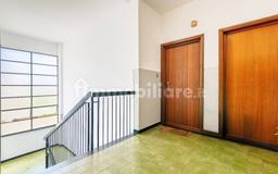 Bilocale via Tagliamento, 15, Centro, Loano