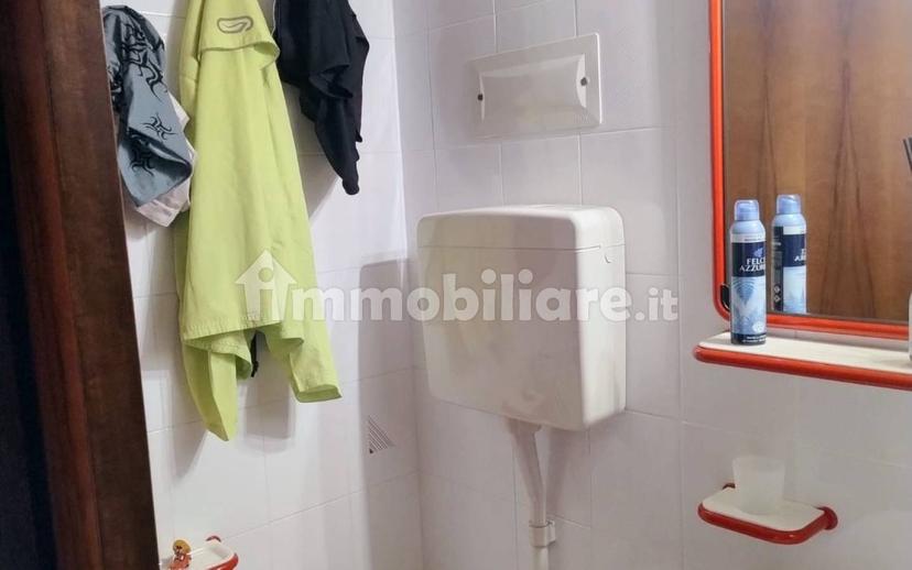 Quadrilocale 93 m², Centro, Curtarolo — foto 9 di 12