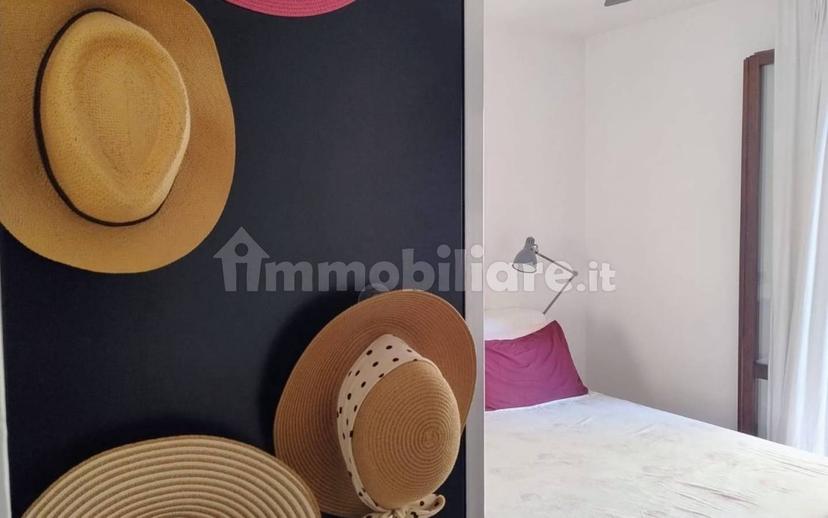 Quadrilocale 93 m², Centro, Curtarolo — foto 2 di 12