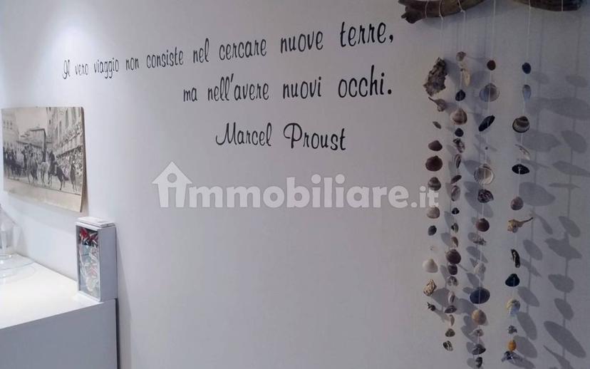 Quadrilocale 93 m², Centro, Curtarolo — foto 11 di 12