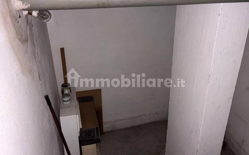 Bilocale via Luigi Boscolo, Centro Storico, Rovigo — foto 3 di 17