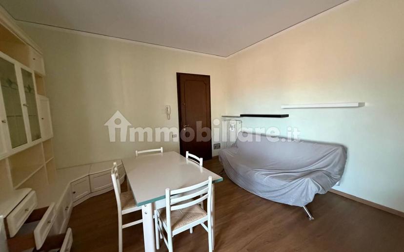 Bilocale via Luigi Boscolo, Centro Storico, Rovigo — foto 7 di 17