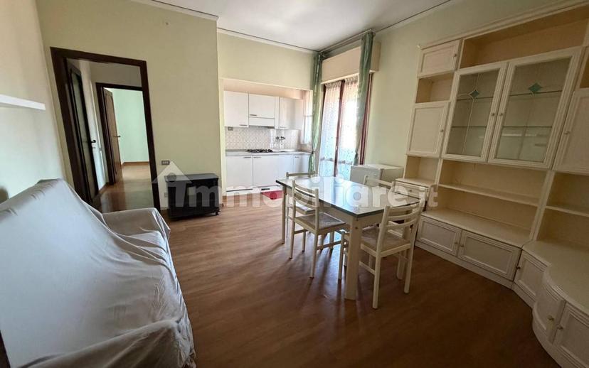 Bilocale via Luigi Boscolo, Centro Storico, Rovigo — foto 13 di 17