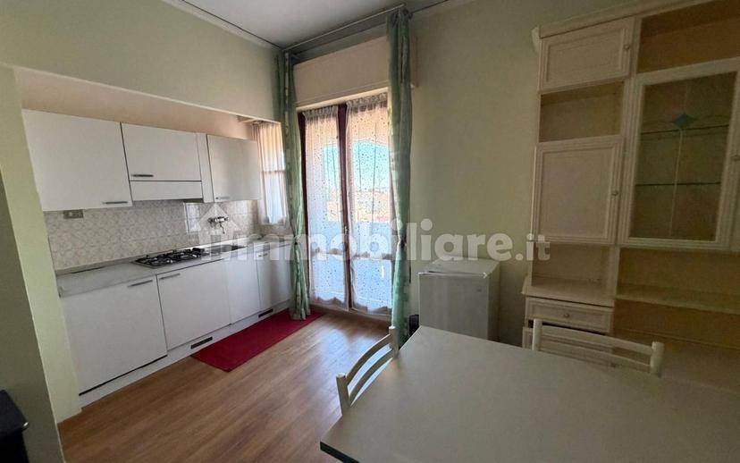 Bilocale via Luigi Boscolo, Centro Storico, Rovigo — foto 6 di 17