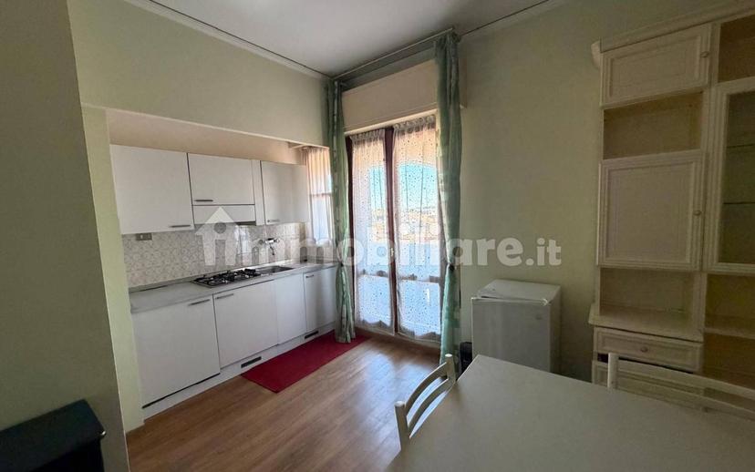 Bilocale via Luigi Boscolo, Centro Storico, Rovigo — foto 9 di 17