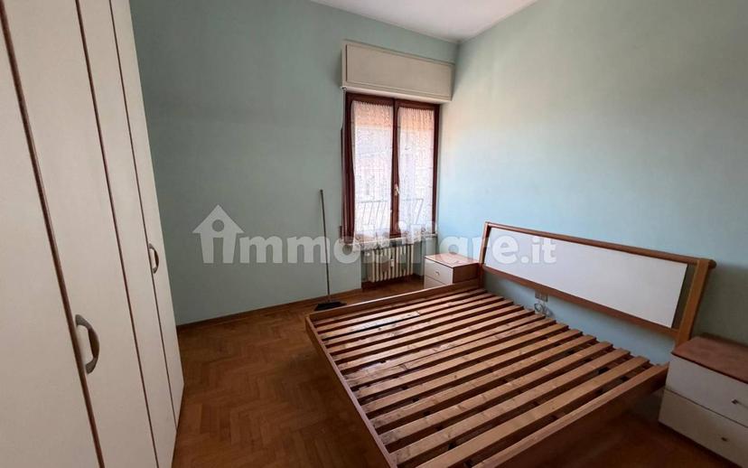 Bilocale via Luigi Boscolo, Centro Storico, Rovigo — foto 5 di 17