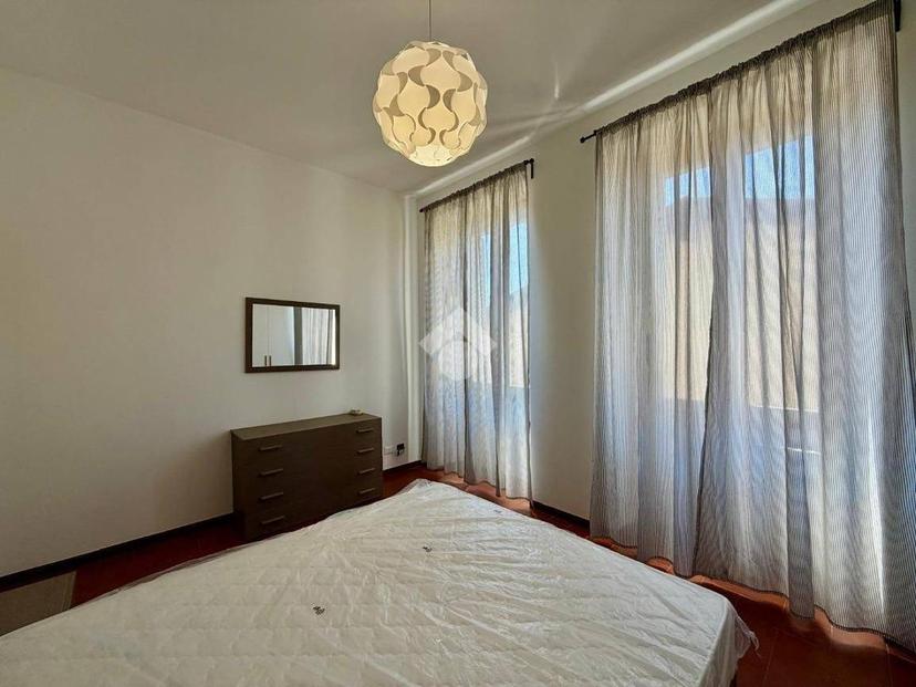 Bilocale via Milano 90, Fiumicello, Brescia — foto 16 di 19