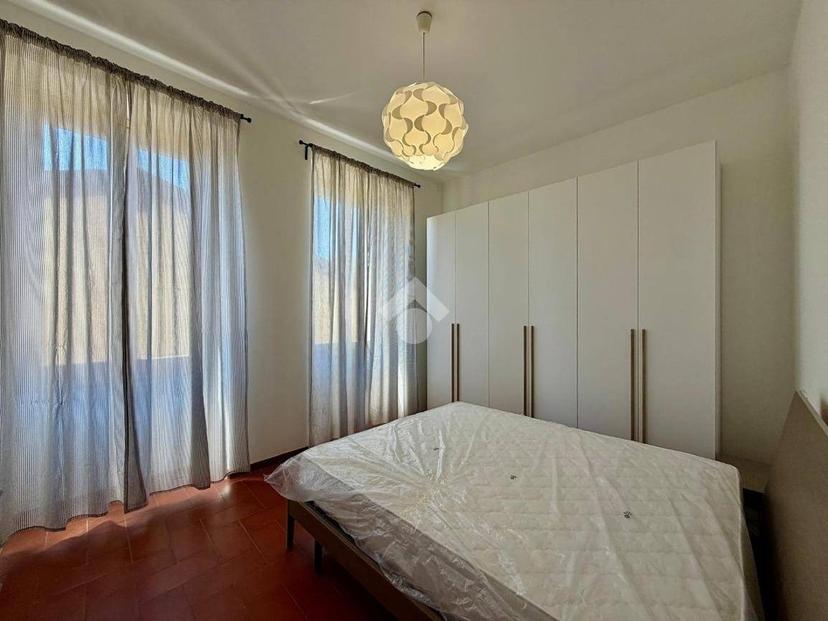 Bilocale via Milano 90, Fiumicello, Brescia — foto 10 di 19