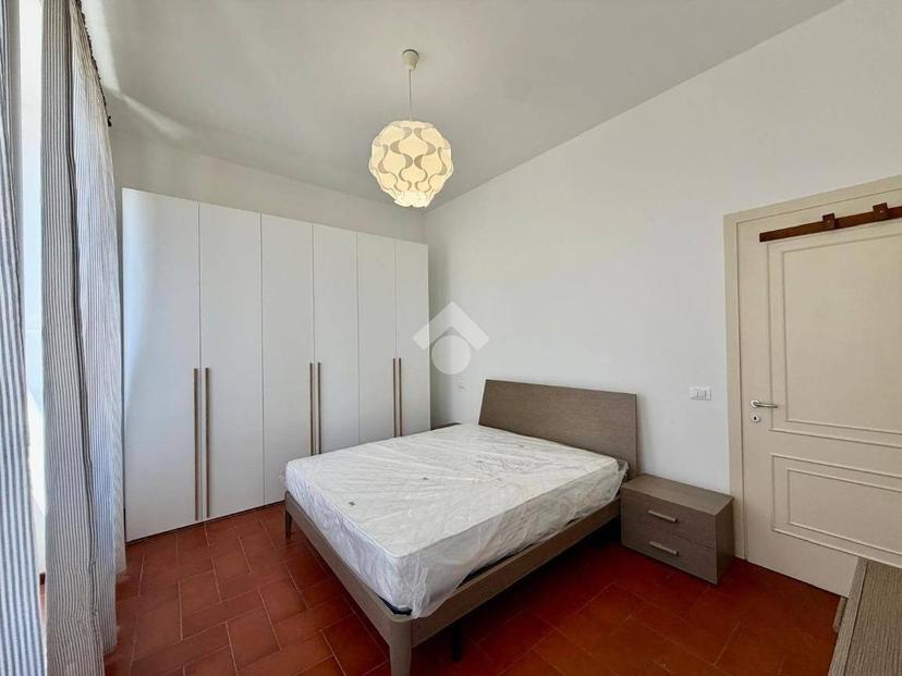 Bilocale via Milano 90, Fiumicello, Brescia — foto 19 di 19