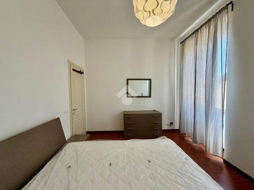 Bilocale via Milano 90, Fiumicello, Brescia — foto 18 di 19