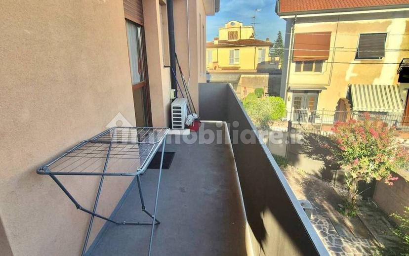 Appartamento in villa via Cascina Carolina 5, Centro, Biassono — foto 20 di 25