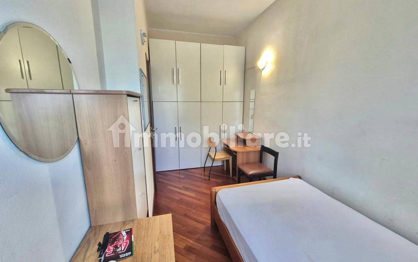 Appartamento in villa via Cascina Carolina 5, Centro, Biassono — foto 13 di 25