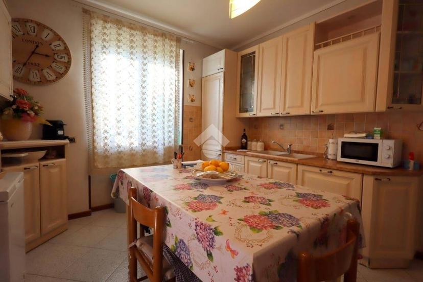 Villa bifamiliare via Gandhi 8, Centro, Montirone — foto 12 di 31