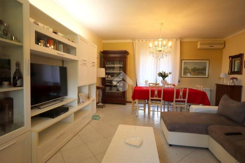 Villa bifamiliare via Gandhi 8, Centro, Montirone — foto 11 di 31