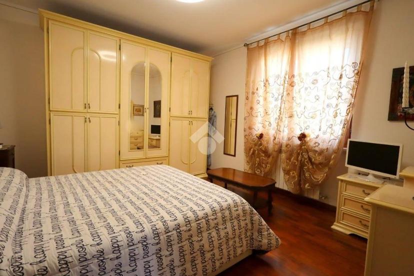 Villa bifamiliare via Gandhi 8, Centro, Montirone — foto 7 di 31