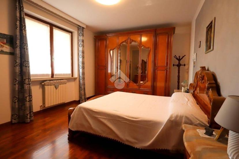 Villa bifamiliare via Gandhi 8, Centro, Montirone — foto 5 di 31